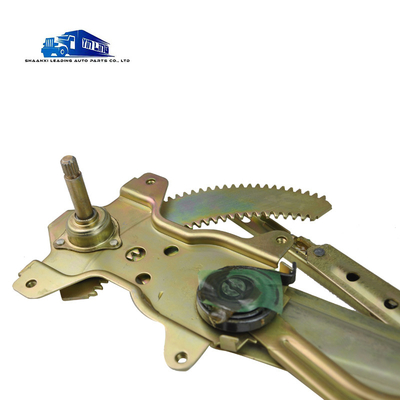 Model ciężarówki Inne zespoły podnośników AOLING 1b18061400011 Foton Auto Original Accessories