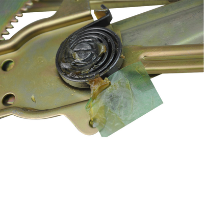 Model ciężarówki Inne zespoły podnośników AOLING 1b18061400011 Foton Auto Original Accessories