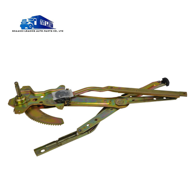 Oryginalny zestaw podnoszącego szyby prawej drzwi wejściowej 1b18061400021 dla Foton Truck Model Other