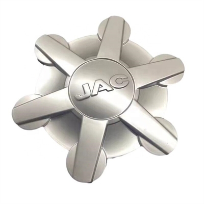 PP SHUAILING T6 Hubcap doskonały zamiennik JAC Handsome Pickup 3102010P3010