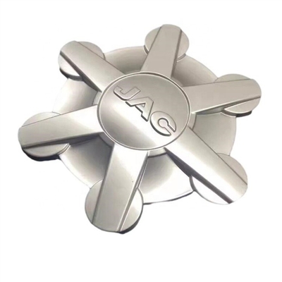 PP SHUAILING T6 Hubcap doskonały zamiennik JAC Handsome Pickup 3102010P3010