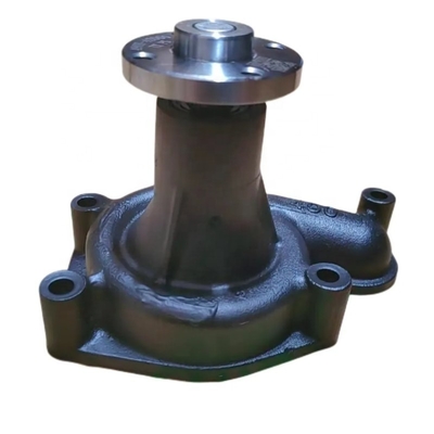 OEM nr 490B-24000 Diesel Water Pump CQ490 dla ciężarówek i wózków widłowych Foton