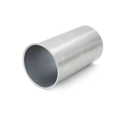 XINCHAI XC490BPG C490BPG 4D27 4D30T Zestaw naprawy tłoków cylinder liner dla wózka widłowego