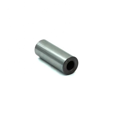 XINCHAI XC490BPG C490BPG 4D27 4D30T Zestaw naprawy tłoków cylinder liner dla wózka widłowego