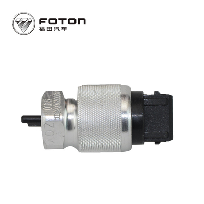 Foton Auto Parts Range Sensor Motor Speed Sensor Metal OE Code 1D16937600087A0165