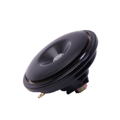 1D16937700028 OE NO. Foton Auto Speaker o konstrukcji i dużej mocy
