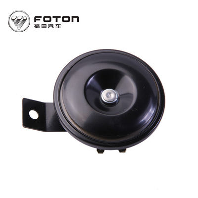 1D16937700028 OE NO. Foton Auto Speaker o konstrukcji i dużej mocy
