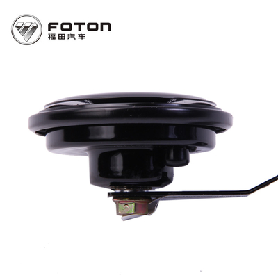 1D16937700028 OE NO. Foton Auto Speaker o konstrukcji i dużej mocy