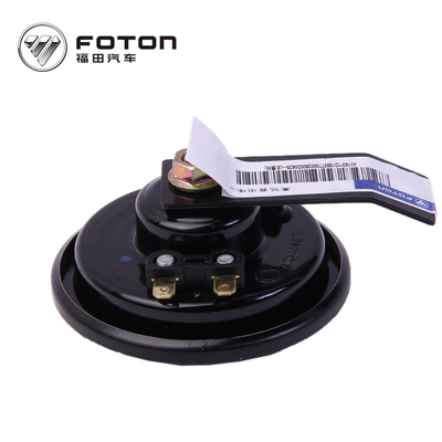 1D16937700028 OE NO. Foton Auto Speaker o konstrukcji i dużej mocy