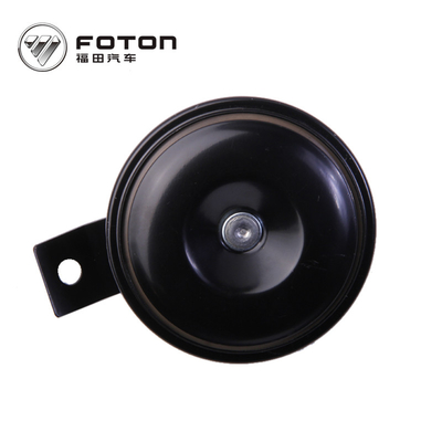 1D16937700028 OE NO. Foton Auto Speaker o konstrukcji i dużej mocy
