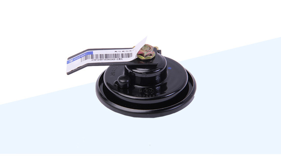 1D16937700028 OE NO. Foton Auto Speaker o konstrukcji i dużej mocy