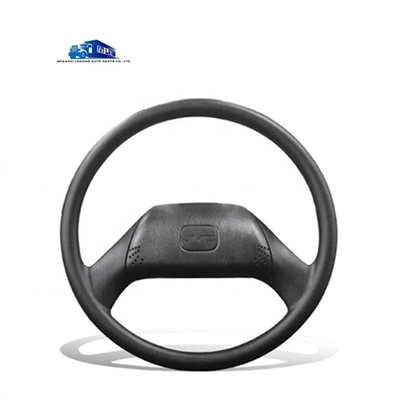 Zestaw kierownicy JMC G901-3402100A z zakryciem rogu NO 3402014T5DA