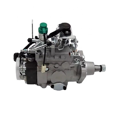 4D27G31-21100-3 Pompa wtrysku paliwa do części wózków widłowych 4D27G31/4D35ZG31 Silnik wysokoprężny