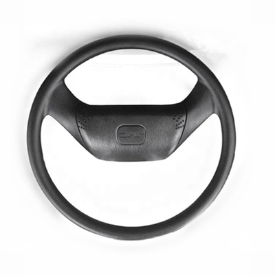 Zestaw kierownicy JMC G901-3402100A z zakryciem rogu NO 3402014T5DA