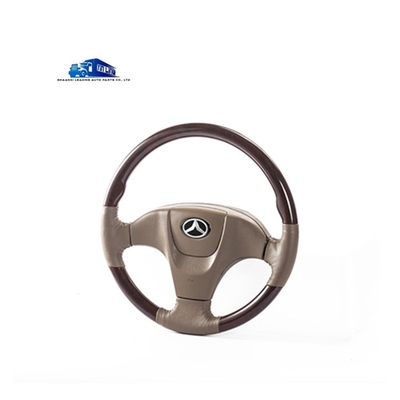 Zestaw kierownicy JMC G901-3402100A z zakryciem rogu NO 3402014T5DA