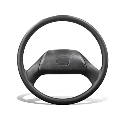 Zestaw kierownicy JMC G901-3402100A z zakryciem rogu NO 3402014T5DA