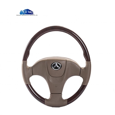 Zestaw kierownicy JMC G901-3402100A z zakryciem rogu NO 3402014T5DA