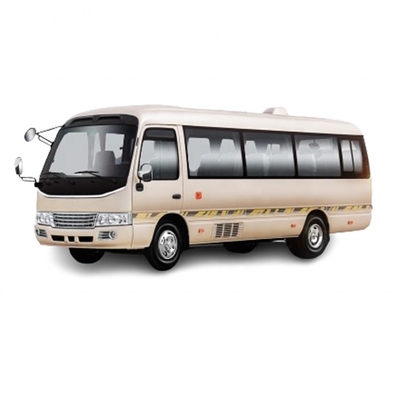Zestaw kierownicy JMC G901-3402100A z zakryciem rogu NO 3402014T5DA