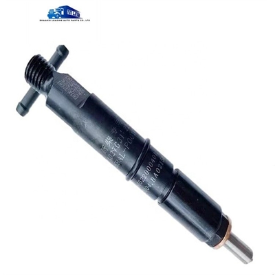 Waga KG 1 C490BPG QC490 XINCHAI Zestaw wtryskiwacza silnika napędowego