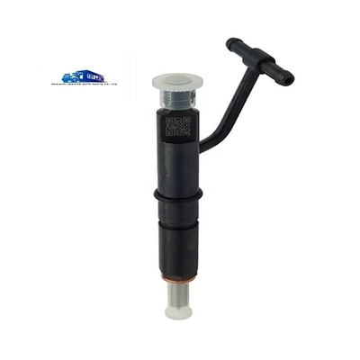 Waga KG 1 C490BPG QC490 XINCHAI Zestaw wtryskiwacza silnika napędowego
