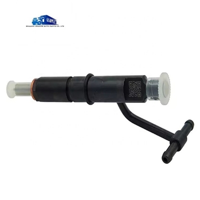 Waga KG 1 C490BPG QC490 XINCHAI Zestaw wtryskiwacza silnika napędowego