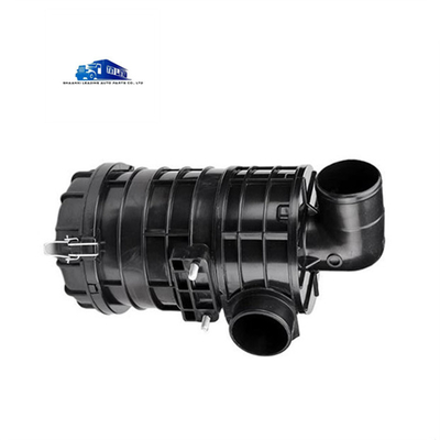 H25S1-00212C-M13 Zestaw filtrów powietrza dla wózków widłowych HELI 2-3T