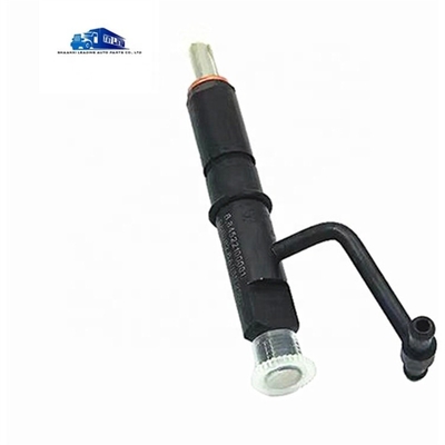 Waga KG 1 C490BPG QC490 XINCHAI Zestaw wtryskiwacza silnika napędowego