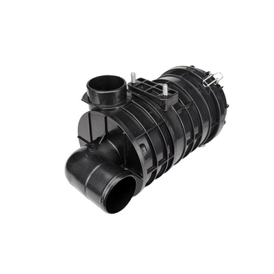 H25S1-00212C-M13 Zestaw filtrów powietrza dla wózków widłowych HELI 2-3T