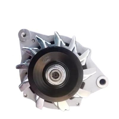 Diesel 4D27T30 Części silnika widelcowego 14v 28v Xinchai 490B Alternator JFWZ17 z 1