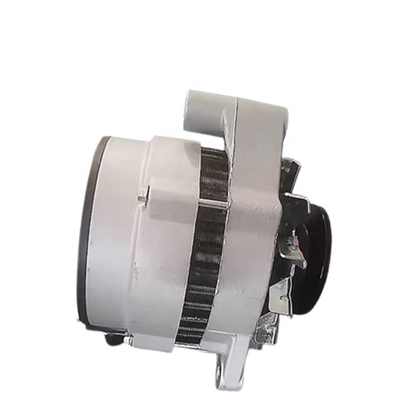 Diesel 4D27T30 Części silnika widelcowego 14v 28v Xinchai 490B Alternator JFWZ17 z 1