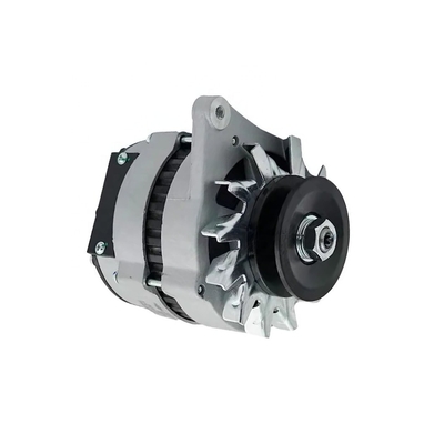 Diesel 4D27T30 Części silnika widelcowego 14v 28v Xinchai 490B Alternator JFWZ17 z 1