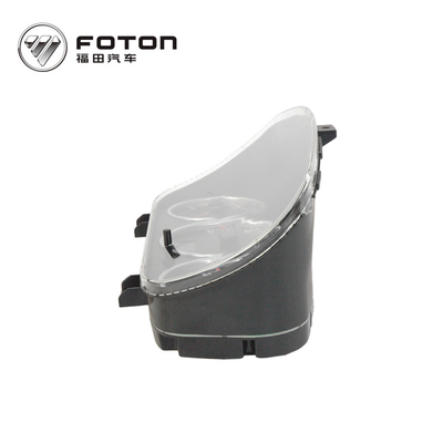 Montpaque Scenery Foton Instrument Assembly 1K16937600076 z kodem OE 1K16937600076