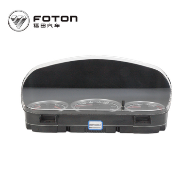 Montpaque Scenery Foton Instrument Assembly 1K16937600076 z kodem OE 1K16937600076