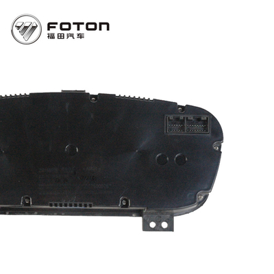 Montpaque Scenery Foton Instrument Assembly 1K16937600076 z kodem OE 1K16937600076