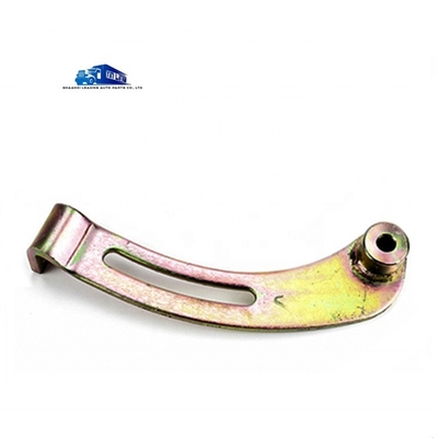 Akcesoria Standardowy rozmiar Generatora regulowania Bracket Arm dla JMC Truck Top Performance