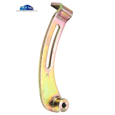 Akcesoria Standardowy rozmiar Generatora regulowania Bracket Arm dla JMC Truck Top Performance