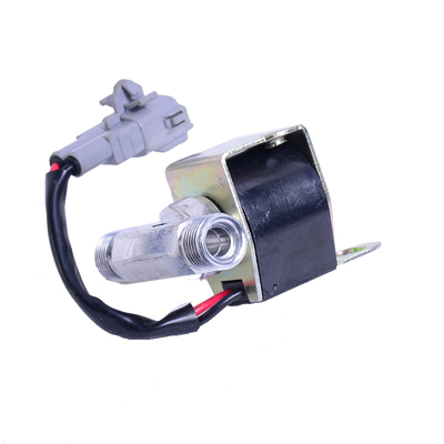 Foton klimatyzacyjny zawór magnetyczny 1K16981200402-1 do układu hamulcowego samochodowego