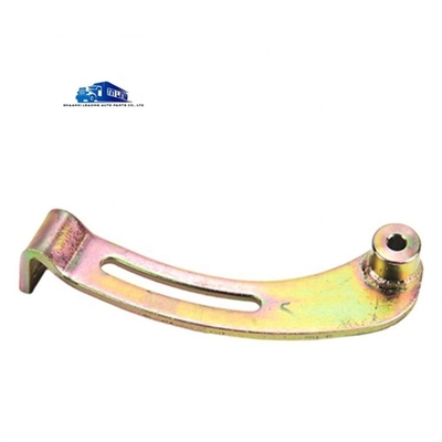 Akcesoria Standardowy rozmiar Generatora regulowania Bracket Arm dla JMC Truck Top Performance