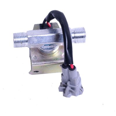 Foton klimatyzacyjny zawór magnetyczny 1K16981200402-1 do układu hamulcowego samochodowego