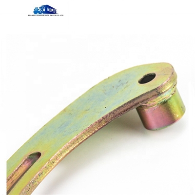 Akcesoria Standardowy rozmiar Generatora regulowania Bracket Arm dla JMC Truck Top Performance
