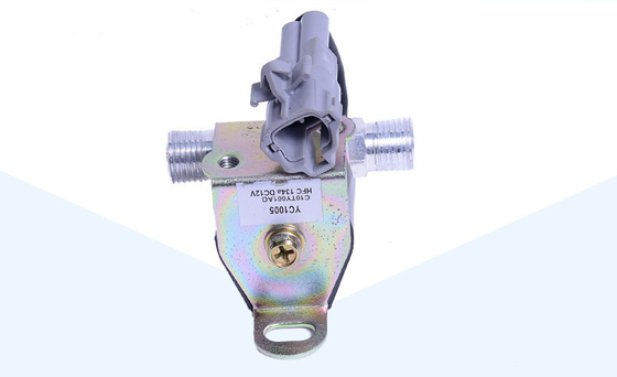 Foton klimatyzacyjny zawór magnetyczny 1K16981200402-1 do układu hamulcowego samochodowego