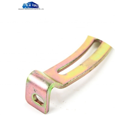 Akcesoria Standardowy rozmiar Generatora regulowania Bracket Arm dla JMC Truck Top Performance