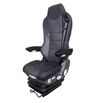 Powieszenie powietrzne Comfort przeznaczenie siedzenia kierowcy ciężarówki do modernizacji/modernizacji OE NO. Sxyl-060