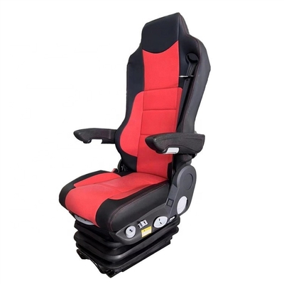 Powieszenie powietrzne Comfort przeznaczenie siedzenia kierowcy ciężarówki do modernizacji/modernizacji OE NO. Sxyl-060
