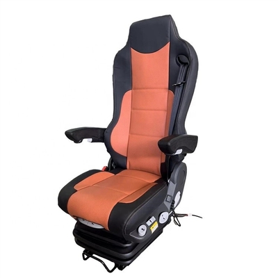 Powieszenie powietrzne Comfort przeznaczenie siedzenia kierowcy ciężarówki do modernizacji/modernizacji OE NO. Sxyl-060