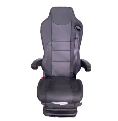 Powieszenie powietrzne Comfort przeznaczenie siedzenia kierowcy ciężarówki do modernizacji/modernizacji OE NO. Sxyl-060