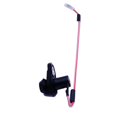 1pc Foton Switch Switch Combine Car Door Light Switch Przystosowany do AOLING i Mount Pike