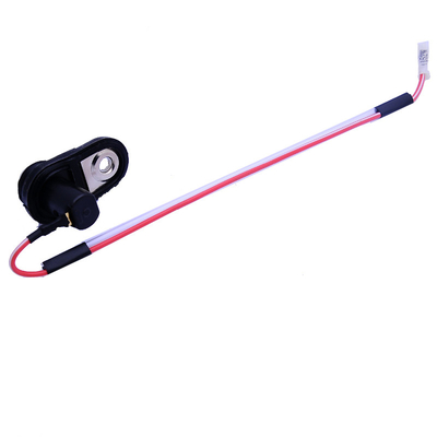 1pc Foton Switch Switch Combine Car Door Light Switch Przystosowany do AOLING i Mount Pike