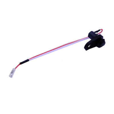 1pc Foton Switch Switch Combine Car Door Light Switch Przystosowany do AOLING i Mount Pike