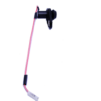 1pc Foton Switch Switch Combine Car Door Light Switch Przystosowany do AOLING i Mount Pike